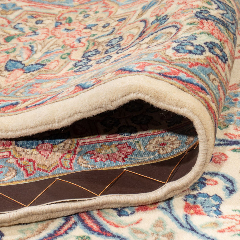 Perser Rug - Classic - 317 x 215 cm - cream