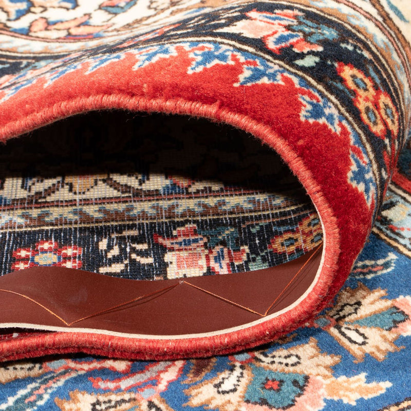 Perser Rug - Nomadic - 306 x 210 cm - multicolored