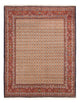 Moud Rug 250x195cm - Persian Rugs
