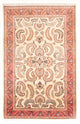 Sarouk Rug 208x323cm - Persian Rugs
