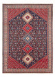 Yalameh Teppich 300x204cm - Perserteppich