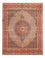Perser Rug - Classic - 244 x 194 cm - dark beige