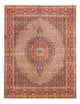 Moud Rug 244x194cm - Persian Rugs