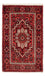 Perser Rug - Nomadic - 94 x 60 cm - red