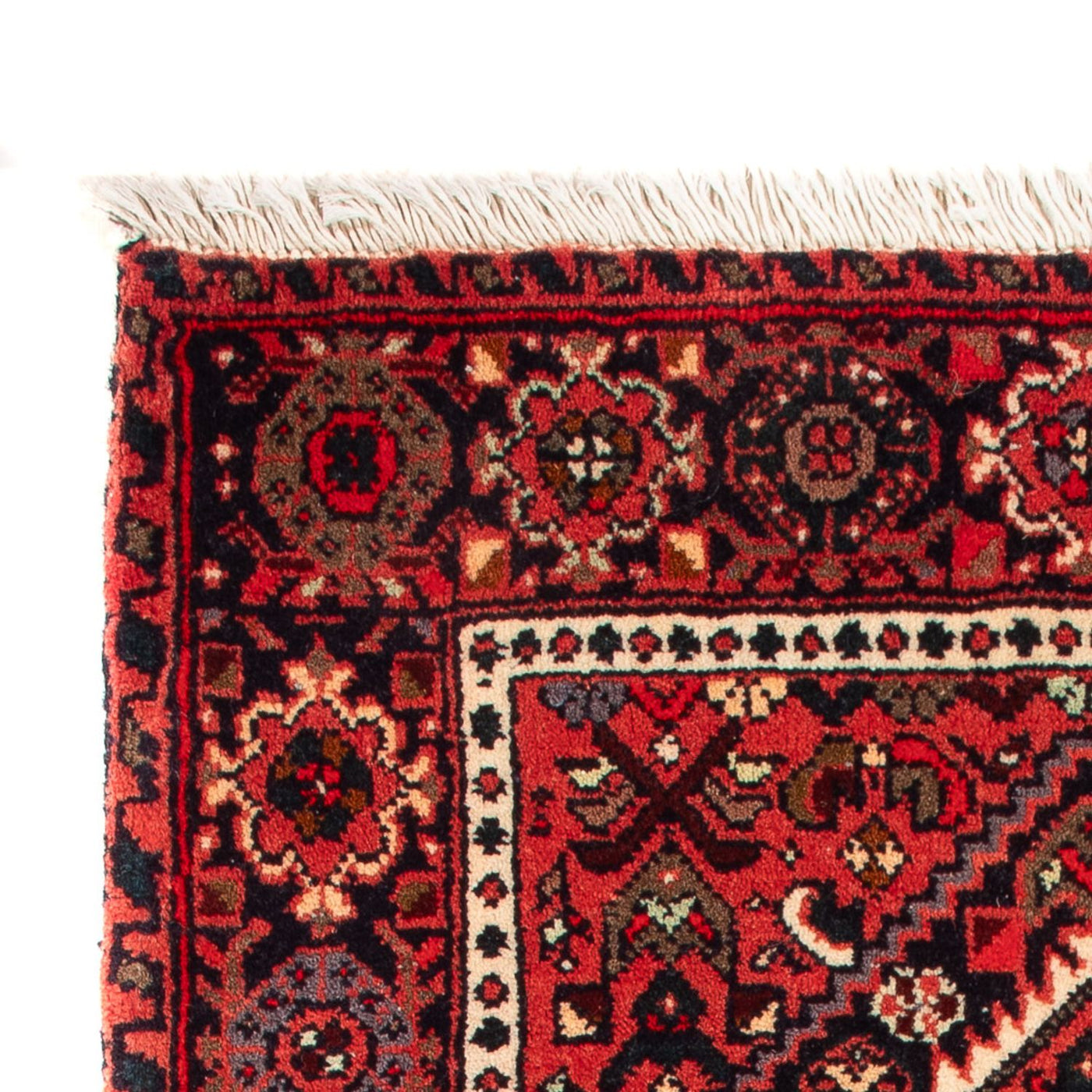 Gholtogh Rug 94x60cm - Persian Rugs
