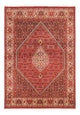 Bidjar - Bukan Rug 234x176cm - Persian Rugs