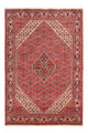 Bidjar - Bukan Rug 245x170cm - Persian Rugs