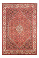 Bidjar - Bukan Teppich 244x168cm - Perserteppich