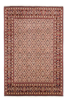 Perser Rug - Bidjar - 244 x 166 cm - beige