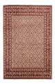 Bidjar - Bukan Rug 244x166cm - Persian Rugs
