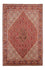 Perser Rug - Bidjar - 247 x 172 cm - red