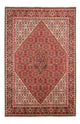Bidjar - Bukan Rug 247x172cm - Persian Rugs