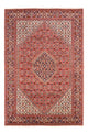 Bidjar - Bukan Rug 248x171cm - Persian Rugs