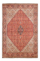 Bidjar - Bukan Teppich 238x171cm - Perserteppich