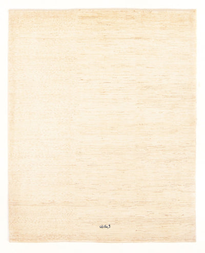 Persian Gabbeh Rug 180x256cm - Perserteppich Wollteppich