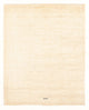 Gabbeh Persian Rug 256x180cm - Perserteppich Wollteppich