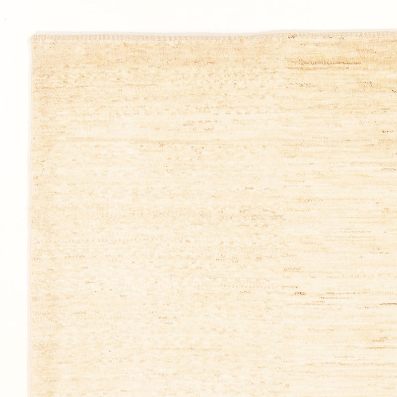 Gabbeh Rug - Perser - 256 x 180 cm - natural