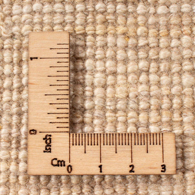 Gabbeh Rug - Perser - 256 x 180 cm - natural