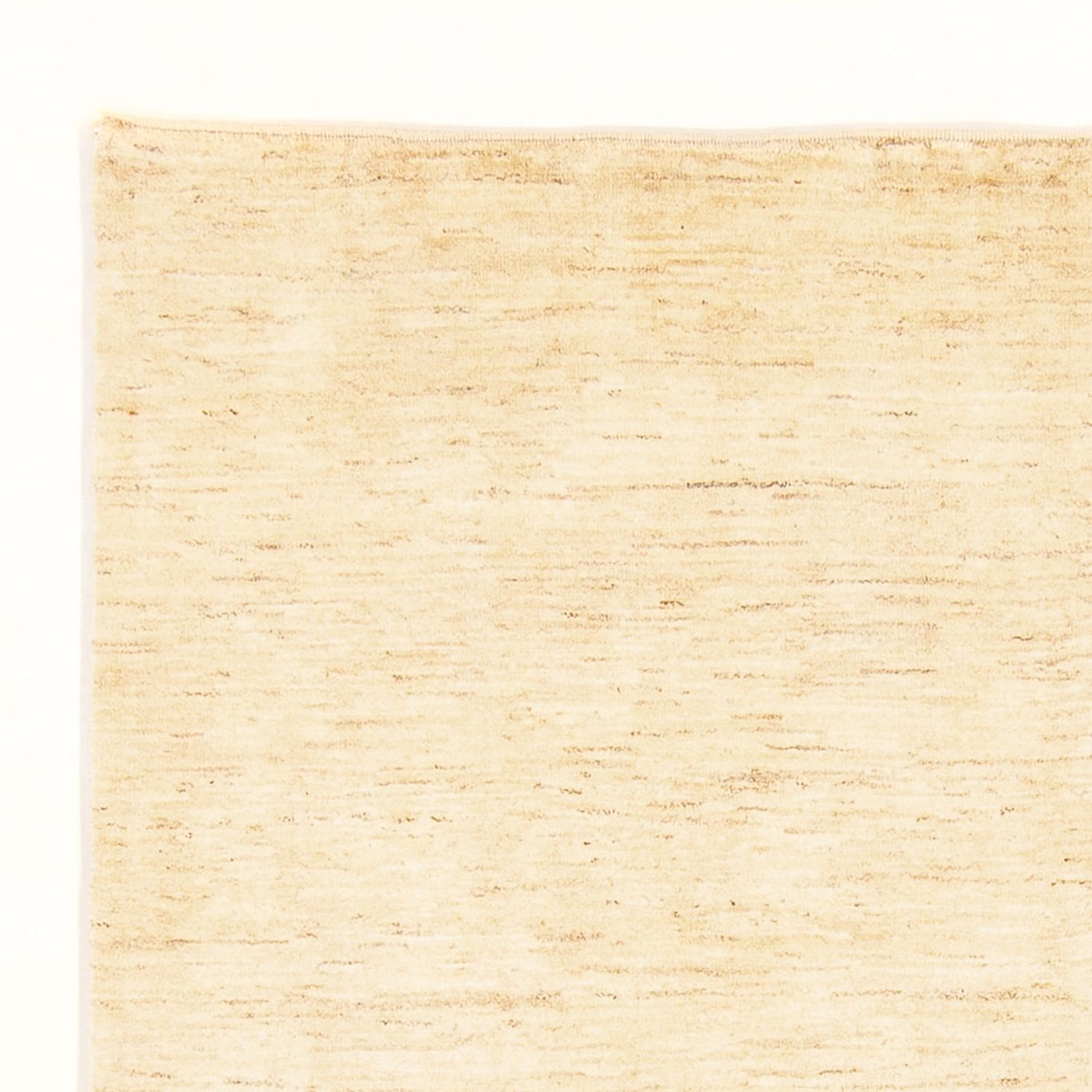 Gabbeh Persian Rug 235x165cm - Perserteppich Wollteppich