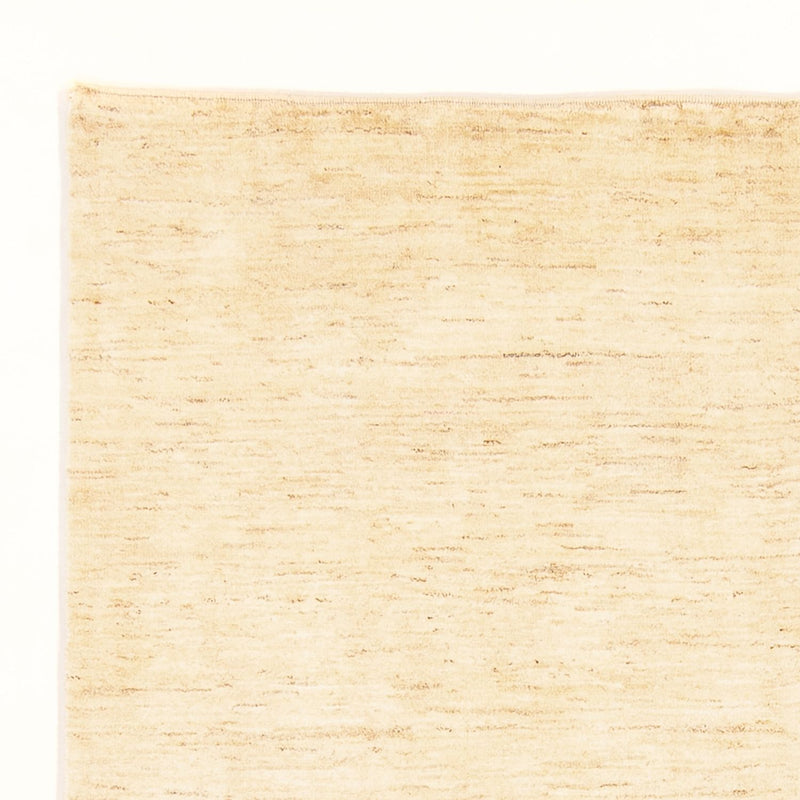 Gabbeh Rug - Perser - 235 x 165 cm - beige