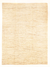 Gabbeh Rug - Perser - 282 x 215 cm - cream