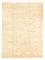 Gabbeh Rug - Perser - 282 x 215 cm - cream