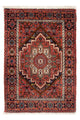 Gholtogh Rug 58x92cm - Persian Rugs