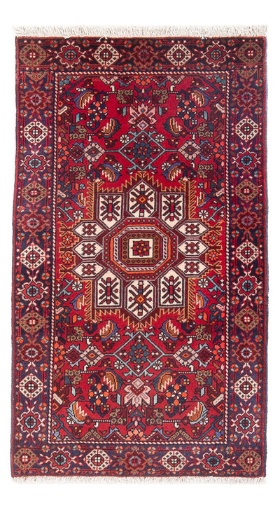 Gholtogh Rug 60x100cm - Persian Rugs