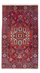 Gholtogh Rug 60x100cm - Persian Rugs