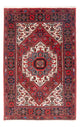 Gholtogh Rug 119x80cm - Persian Rugs