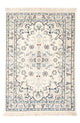 Nain - 6la Teppich 101x67cm - Perserteppich