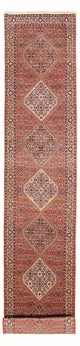 Bidjar Rug 84x420cm - Persian Rugs