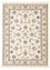 Perser Rug - Nain - Premium - 115 x 74 cm - cream