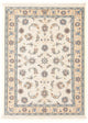 Nain - 6la Rug 115x74cm - Persian Rugs