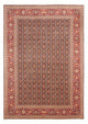 Tabriz - 50 Raj Rug 307x204cm - Persian Rugs