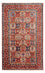 Perser Rug - Nomadic - 315 x 202 cm - multicolored