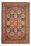 Perser Rug - Nomadic - 314 x 200 cm - multicolored
