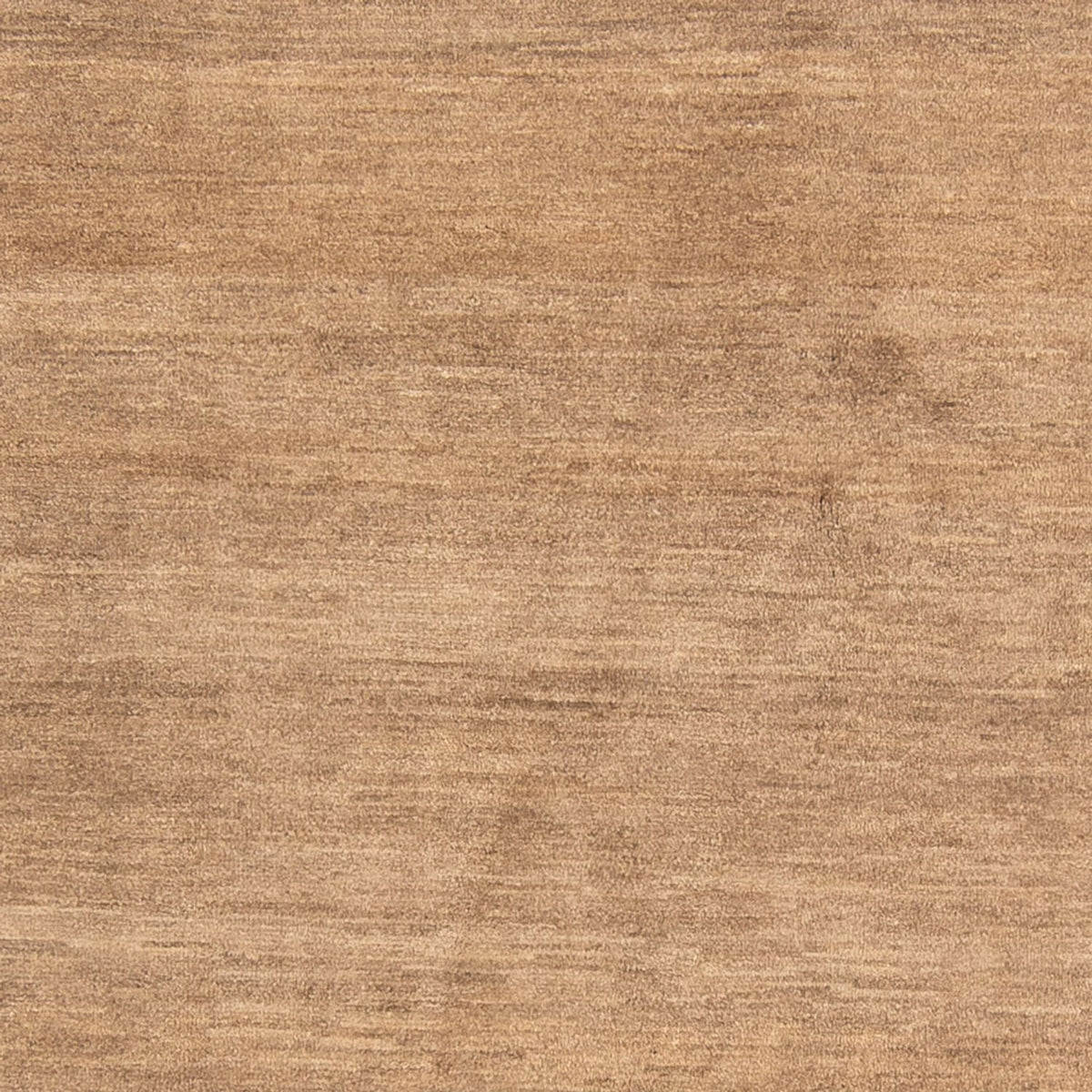 Gabbeh Rug - Perser - 231 x 172 cm - beige