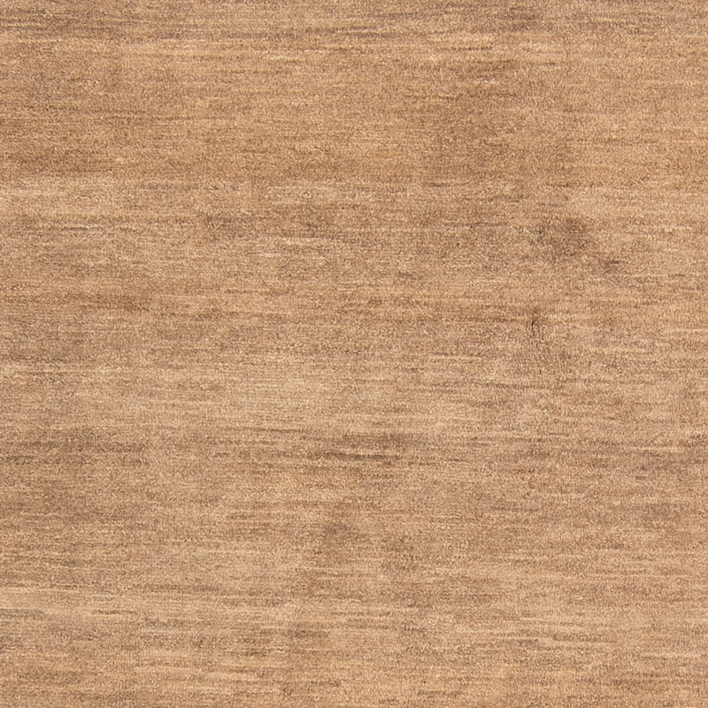 Gabbeh Rug - Perser - 231 x 172 cm - beige