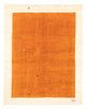 Persian Gabbeh Rug 174x230cm - Perserteppich Wollteppich