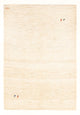 Persian Gabbeh Rug 178x240cm - Perserteppich Wollteppich