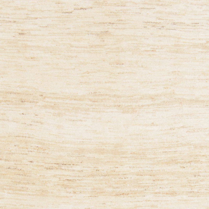 Gabbeh Rug - Perser - 240 x 178 cm - cream