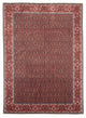 Moud Rug 293x190cm - Persian Rugs