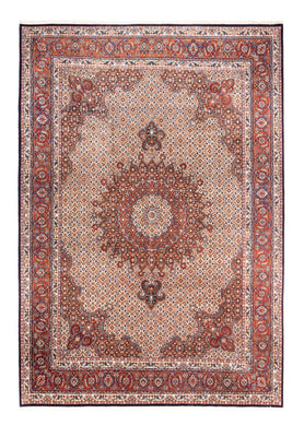 Perser Rug - Classic - 290 x 200 cm - beige