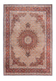 Moud Rug 200x290cm - Persian Rugs