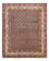Perser Rug - Classic - 240 x 200 cm - dark beige