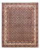 Moud Teppich 240x200cm - Perserteppich