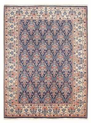Perser Rug - Classic - 290 x 192 cm - blue