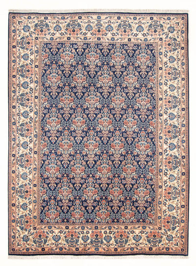 Moud Rug 192x290cm - Persian Rugs