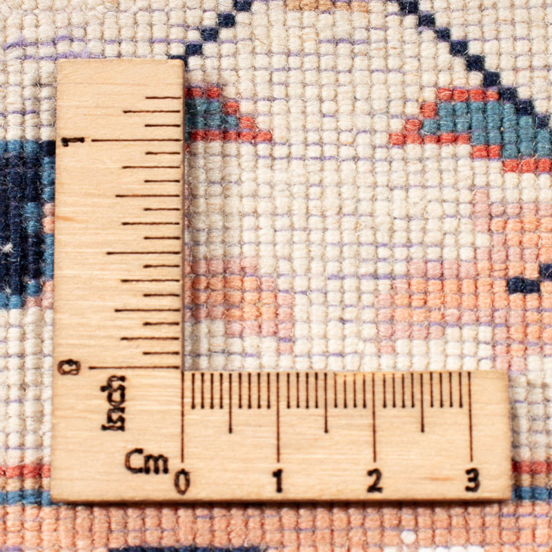 Perser Rug - Classic - 290 x 192 cm - blue